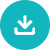 download_icon