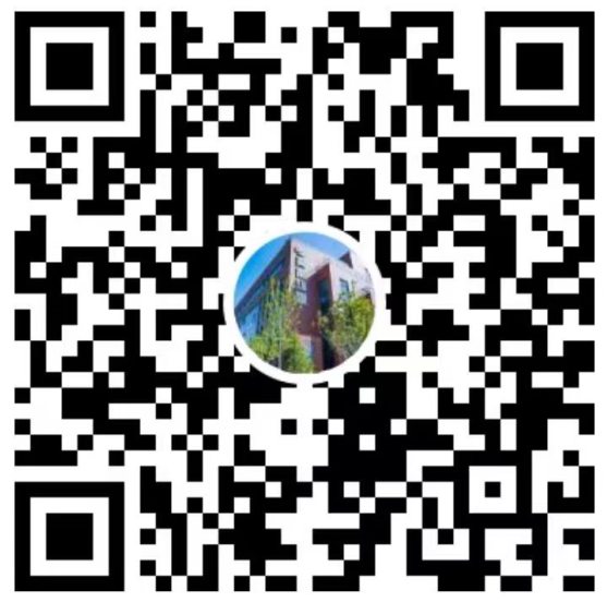 1670580746697d0c66a5787469