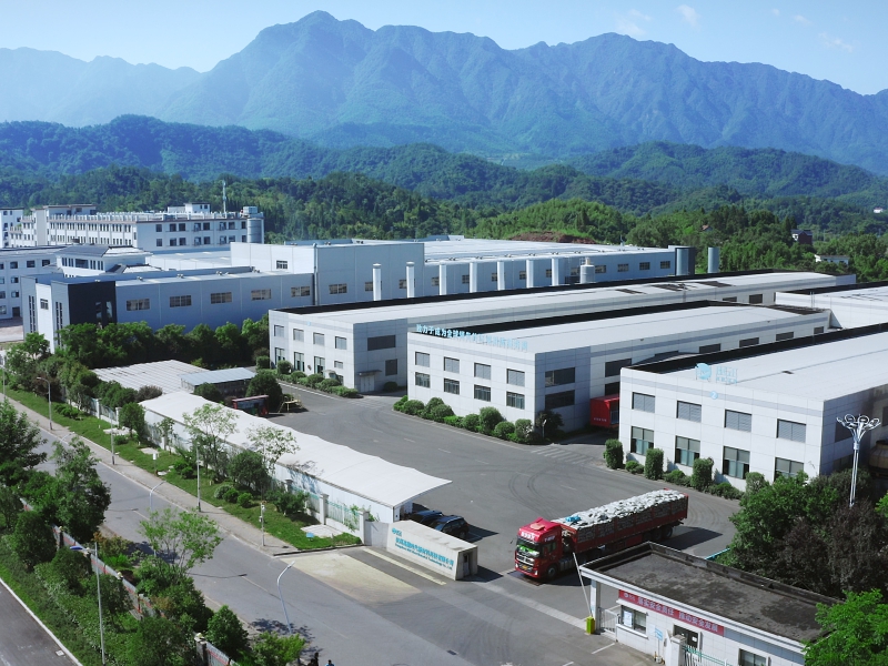 1670809604bf86f999c6012245