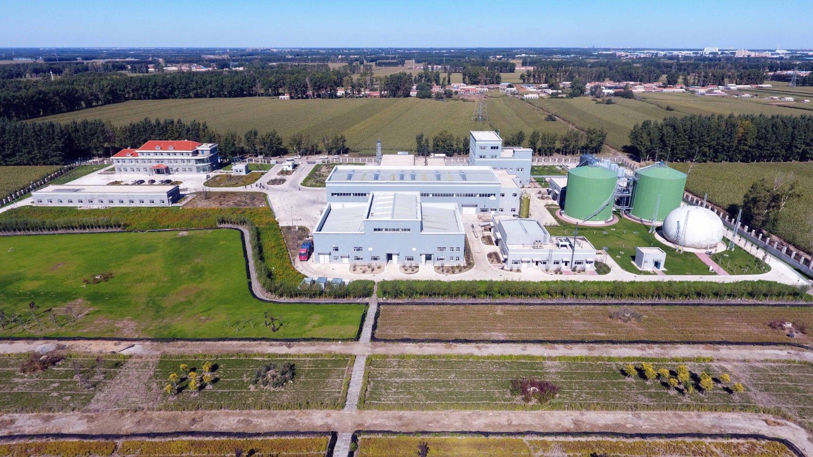 16709863384f4ce97583183f4f