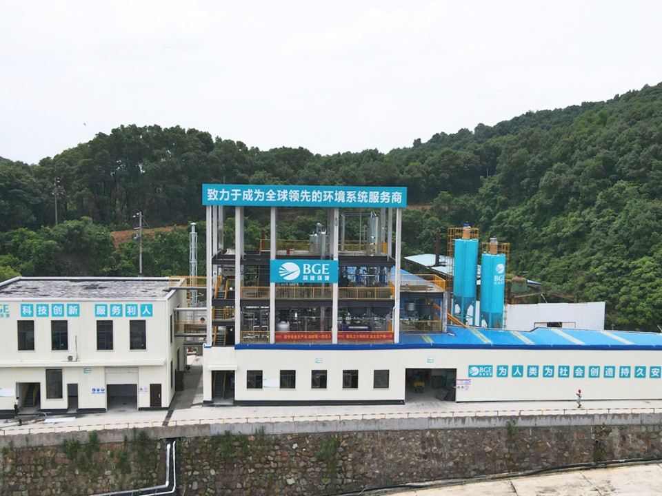 1671070428a107a846a3325177