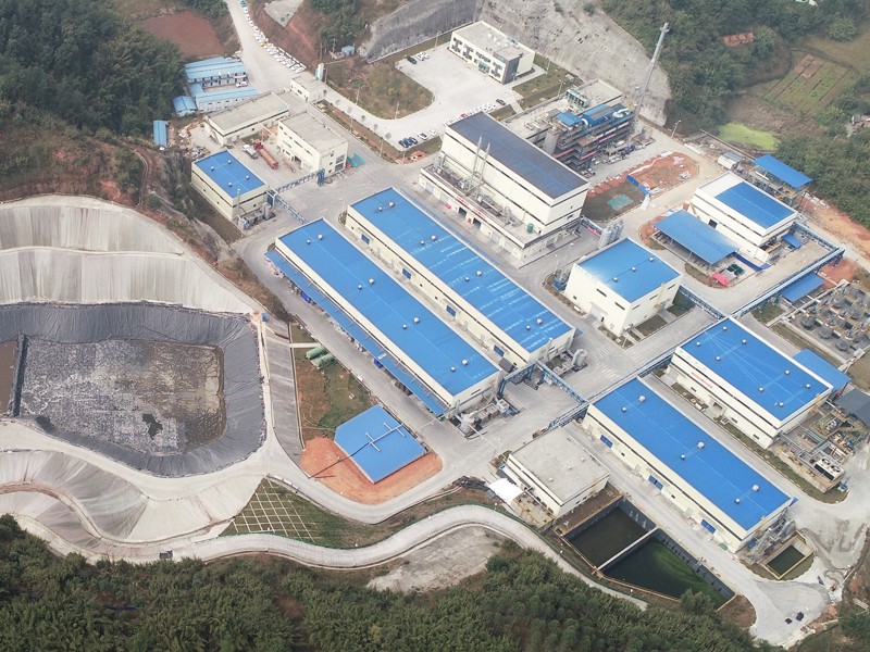 16710908332e59496de703cf25