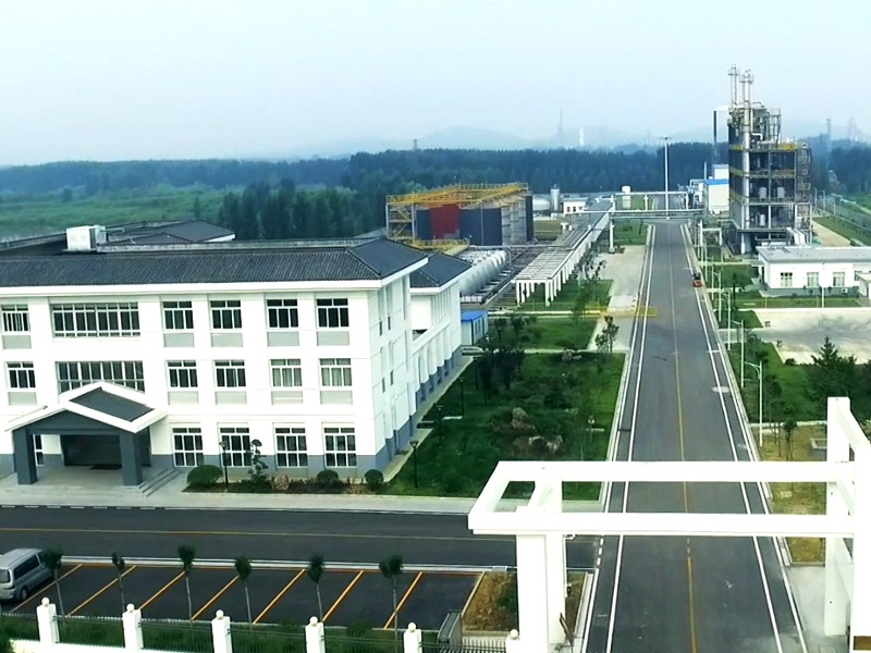 16710908335c49db617f52fa5e