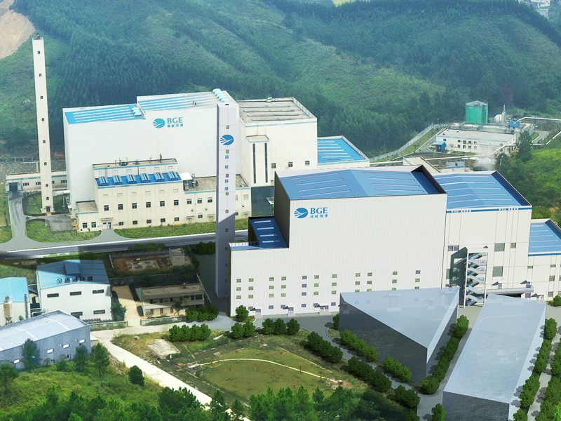 1671090833720cced403eee867