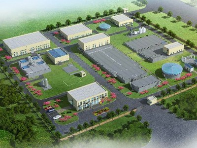 1671095044c83718473b4dff21