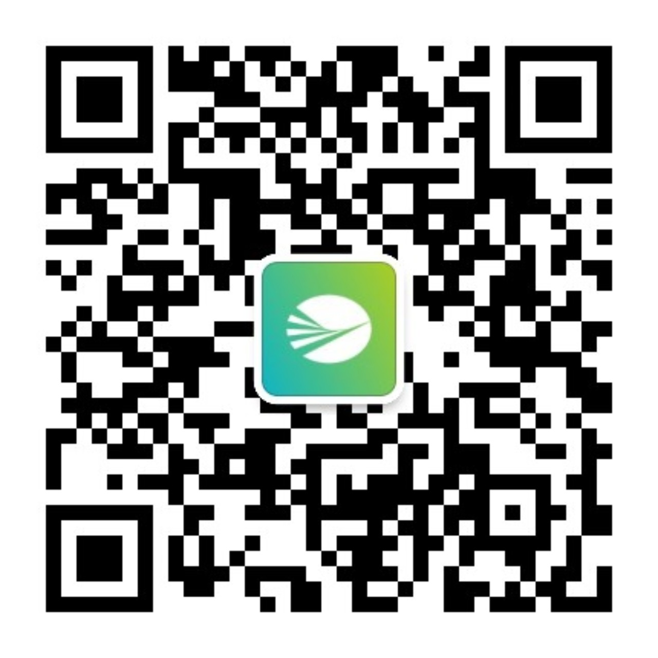 16727301273370eb00ccc318a7