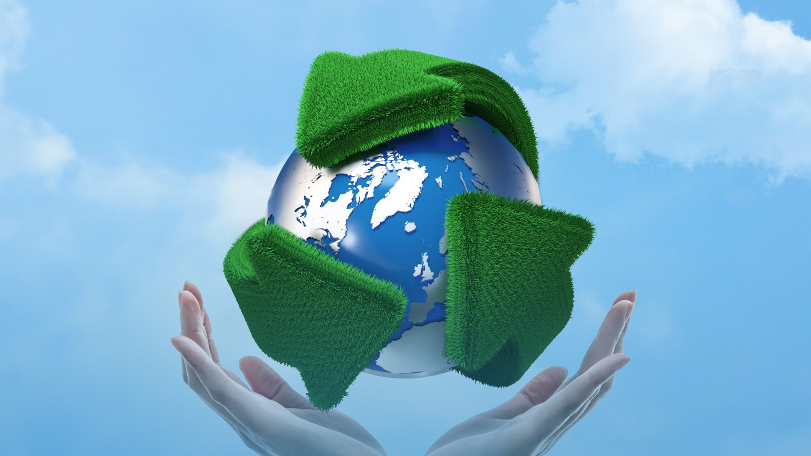 16728838041bf0c562711f3a65