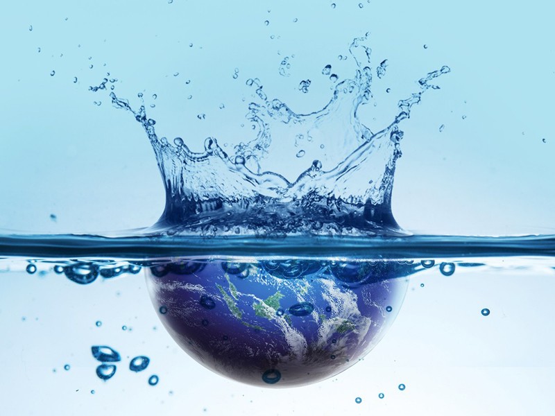 亚洲必赢·(中国区)唯一官方网站