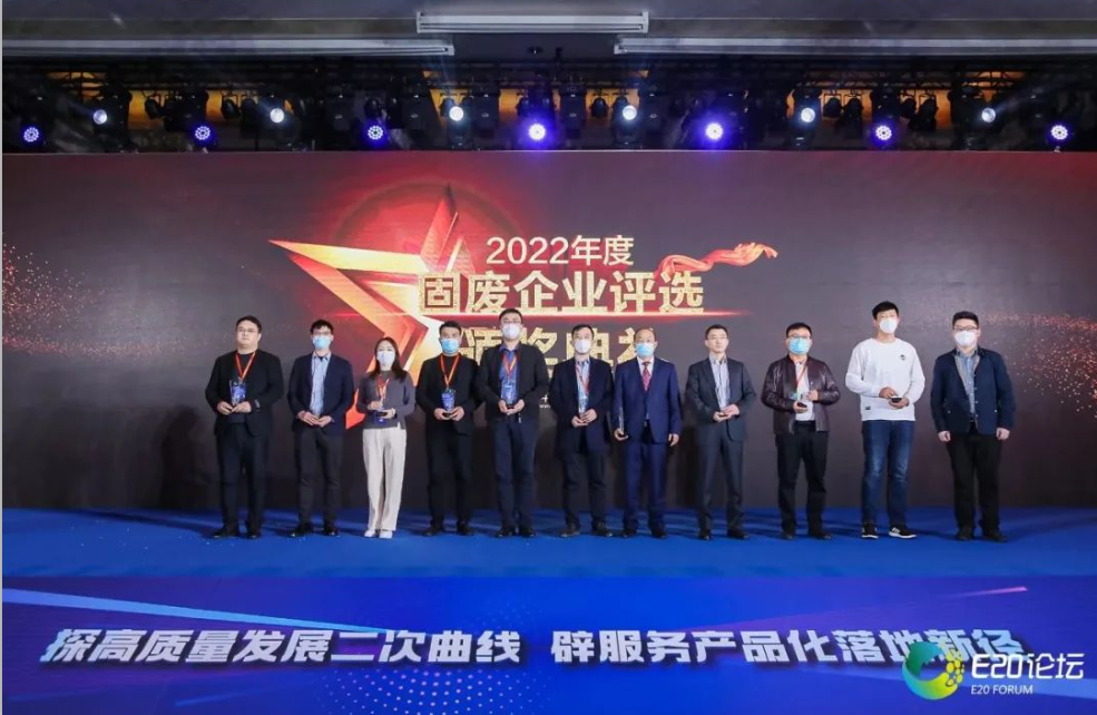 亚洲必赢·(中国区)唯一官方网站