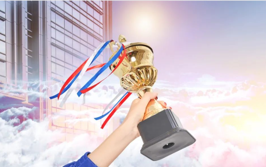 亚洲必赢·(中国区)唯一官方网站