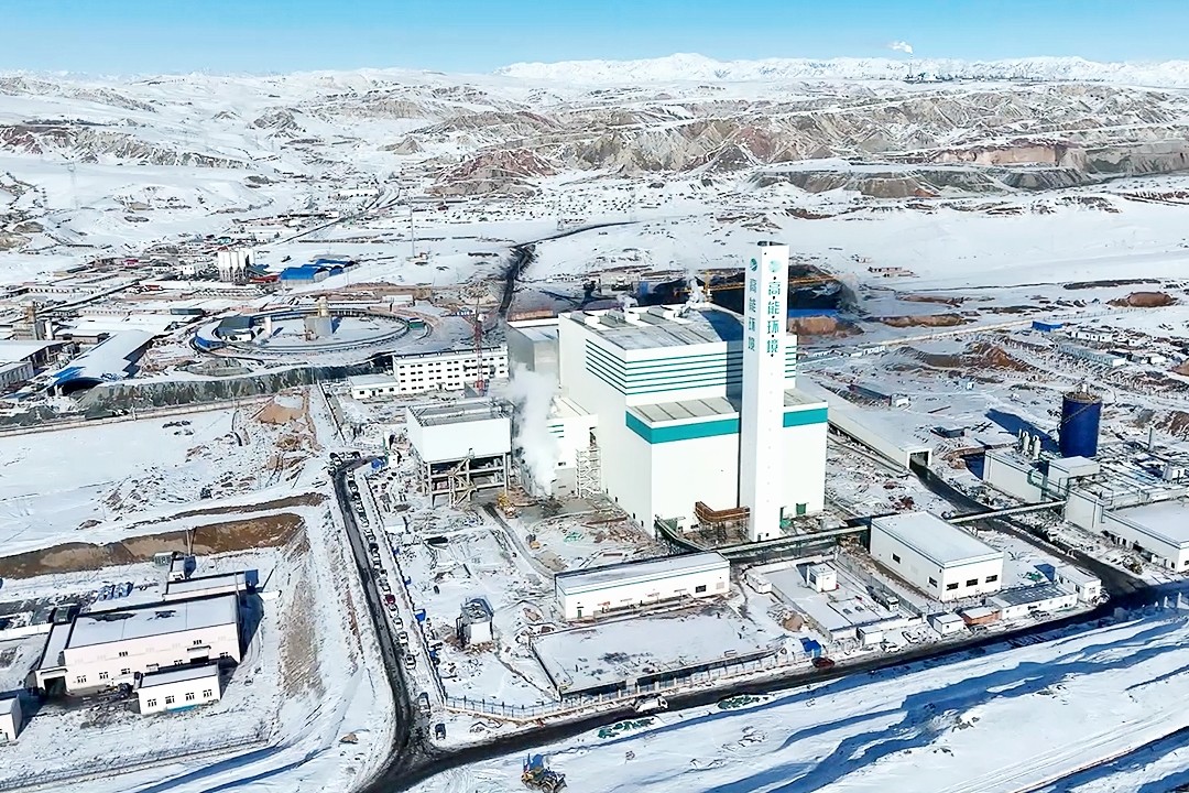 亚洲必赢·(中国区)唯一官方网站