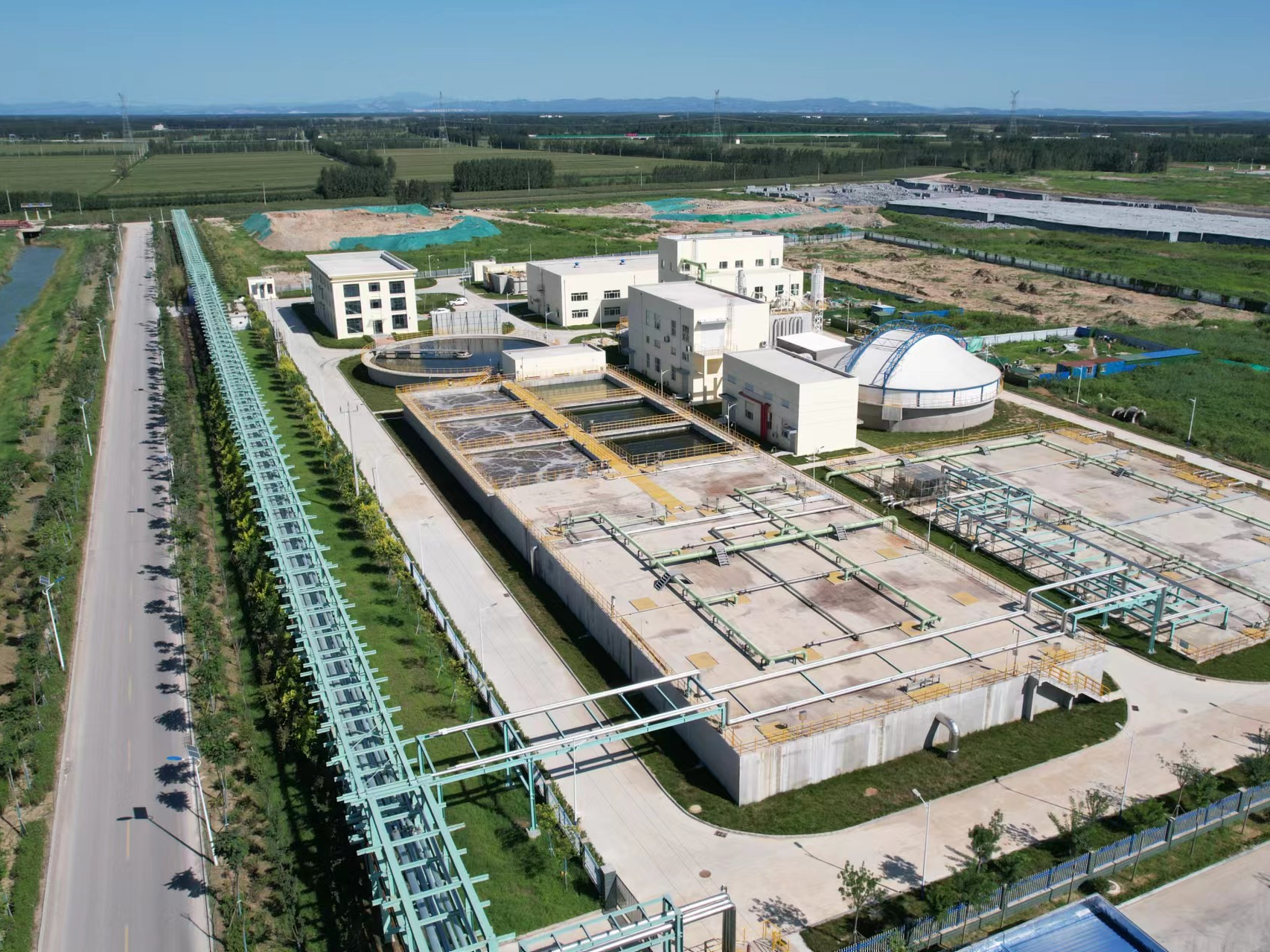 1675845125582f670352b65751