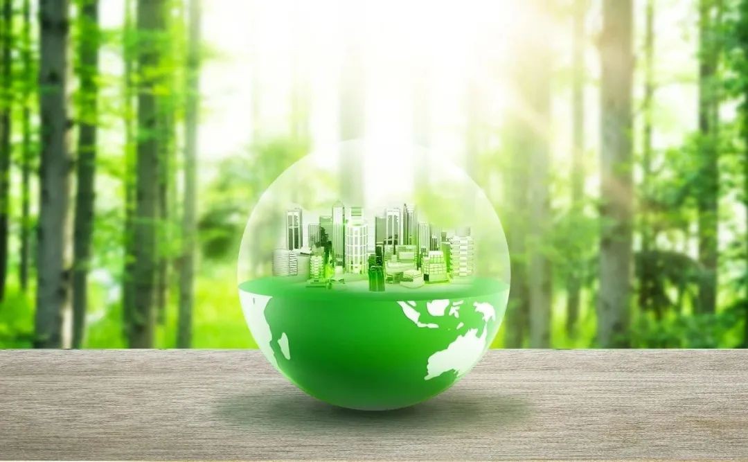 亚洲必赢·(中国区)唯一官方网站