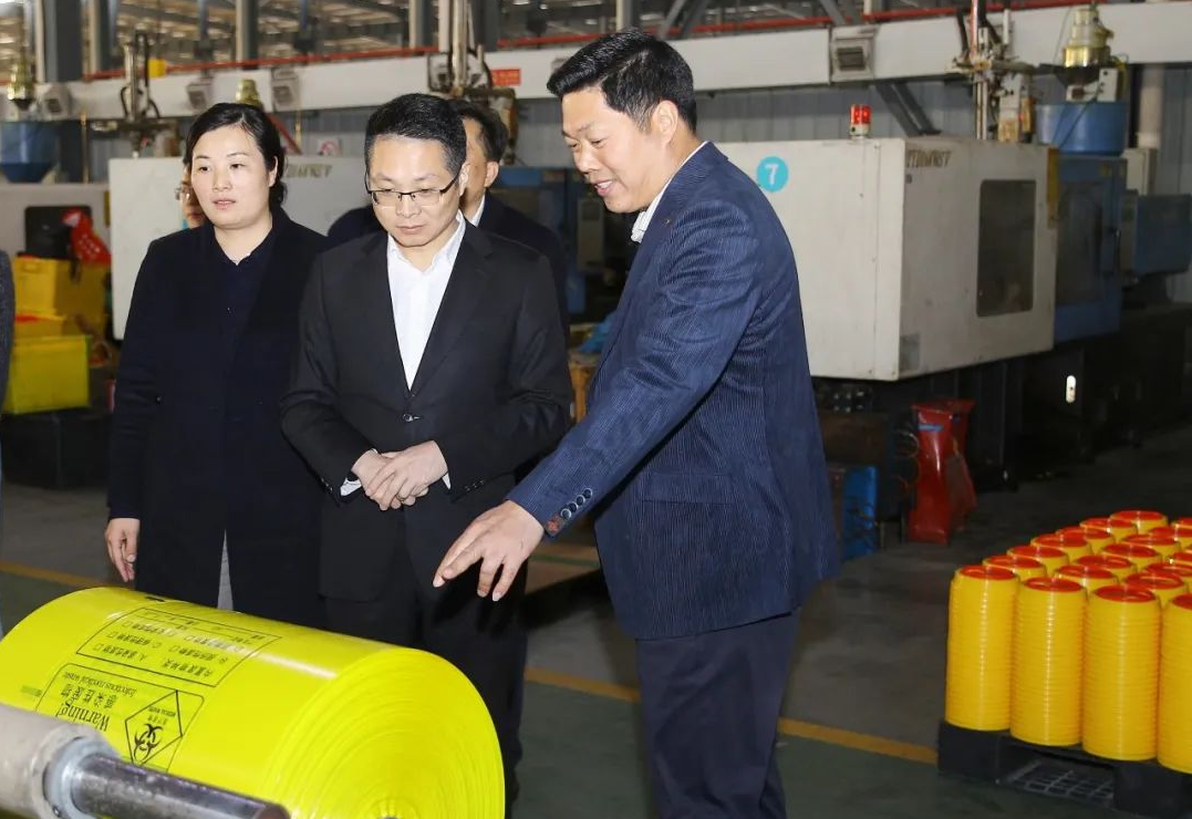 亚洲必赢·(中国区)唯一官方网站