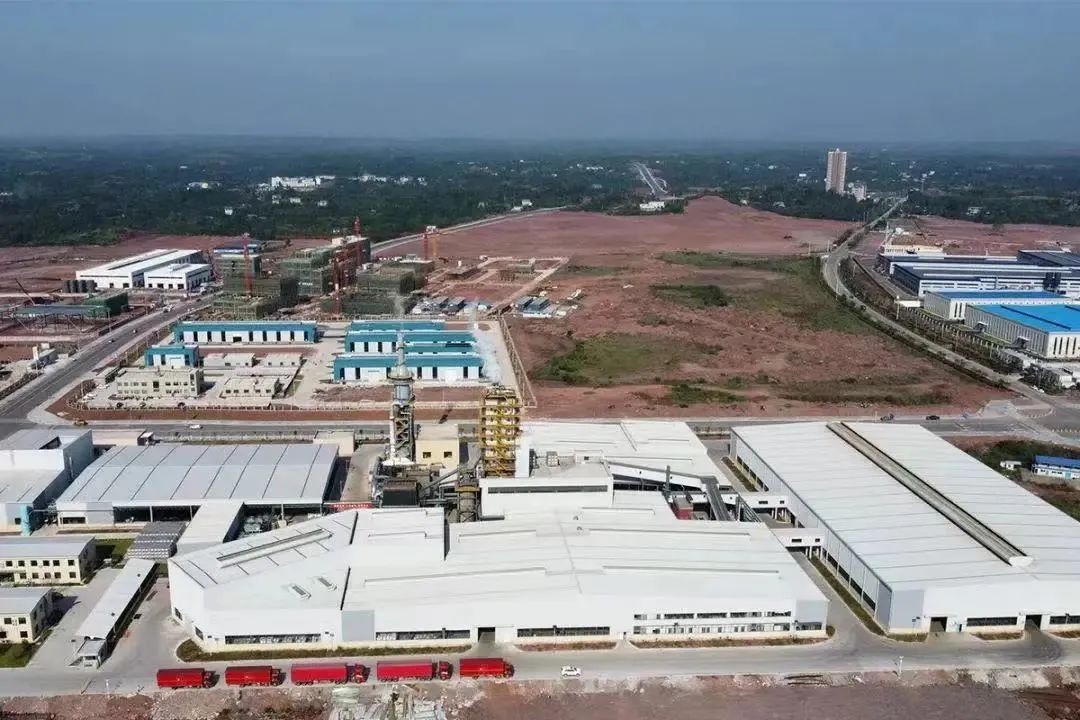 亚洲必赢·(中国区)唯一官方网站