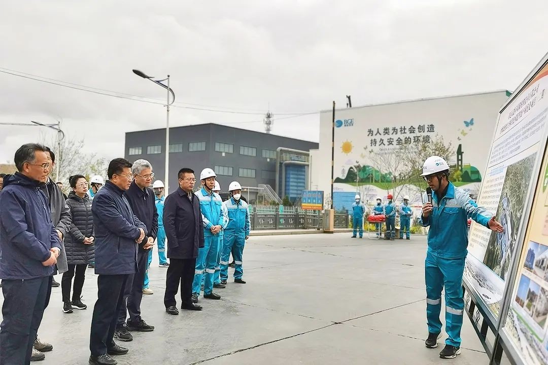 亚洲必赢·(中国区)唯一官方网站