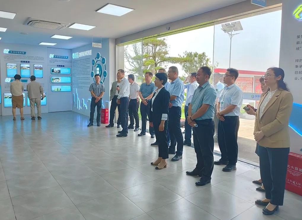 亚洲必赢·(中国区)唯一官方网站