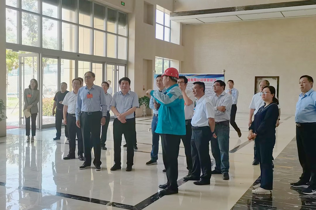 亚洲必赢·(中国区)唯一官方网站