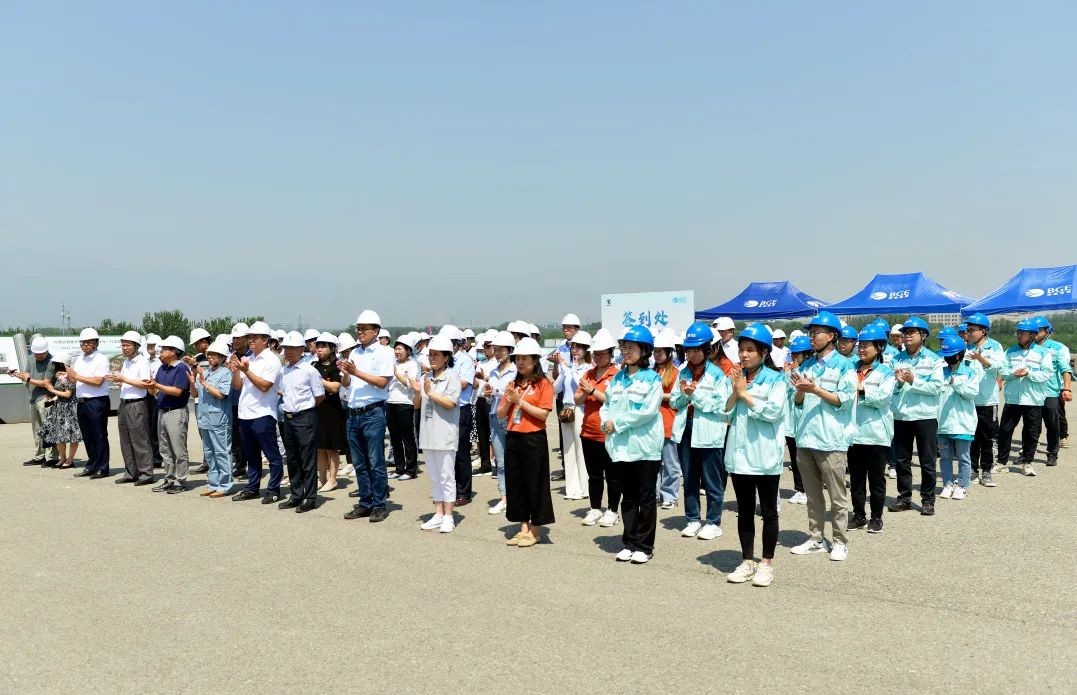 亚洲必赢·(中国区)唯一官方网站