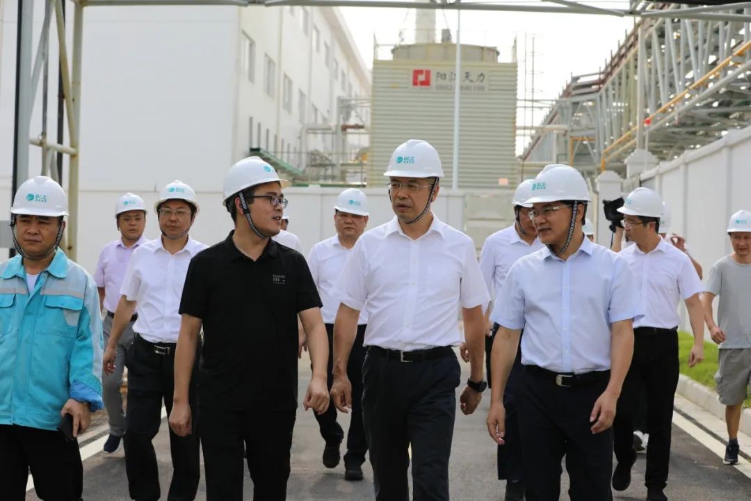 亚洲必赢·(中国区)唯一官方网站