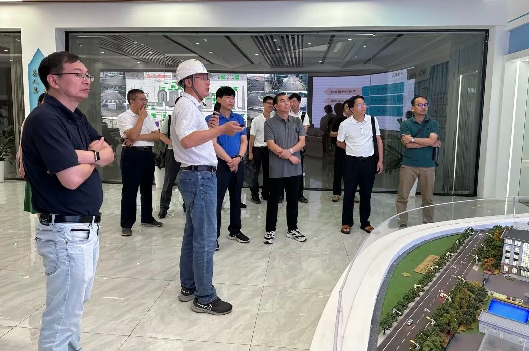 亚洲必赢·(中国区)唯一官方网站