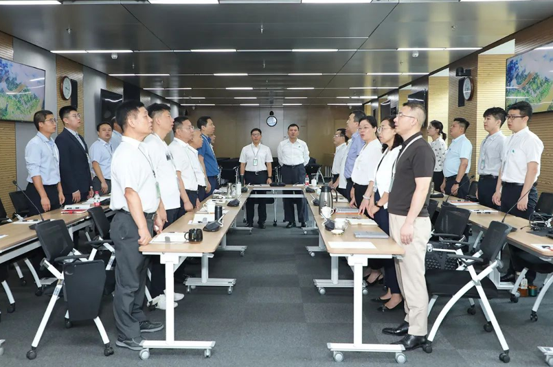 亚洲必赢·(中国区)唯一官方网站