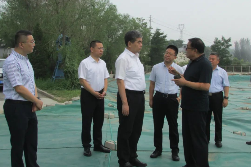 亚洲必赢·(中国区)唯一官方网站