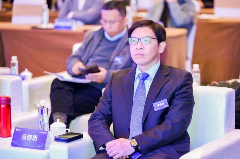 亚洲必赢·(中国区)唯一官方网站