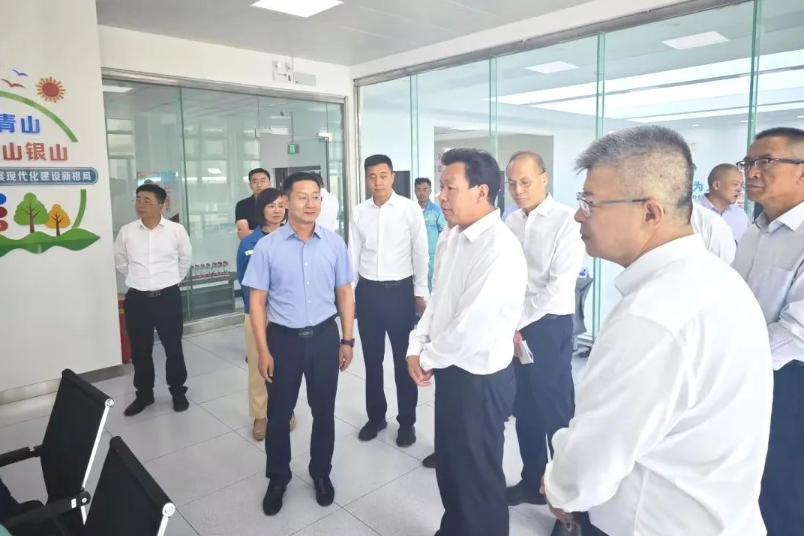 亚洲必赢·(中国区)唯一官方网站