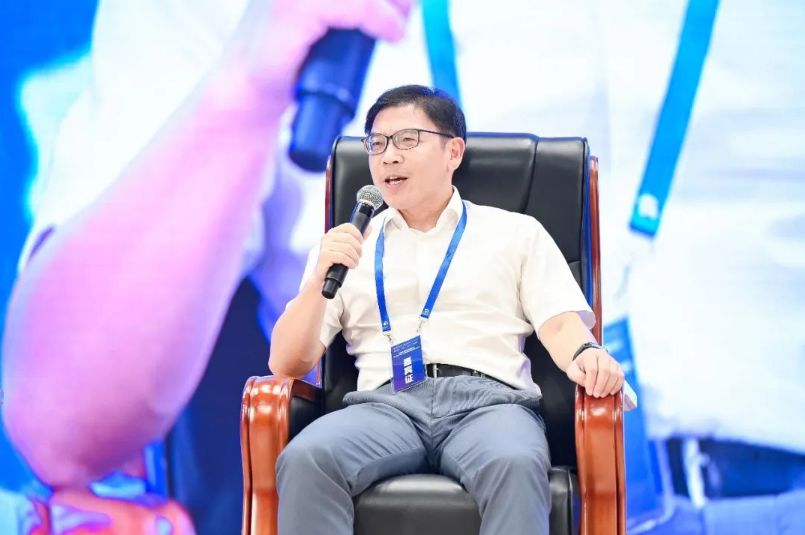 亚洲必赢·(中国区)唯一官方网站