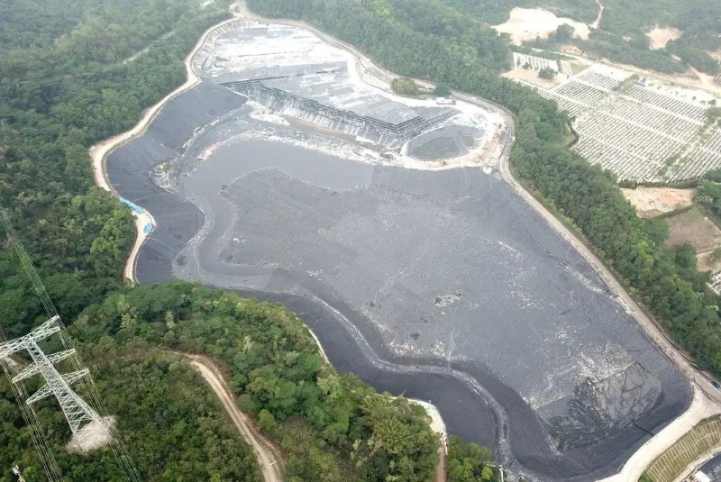 亚洲必赢·(中国区)唯一官方网站