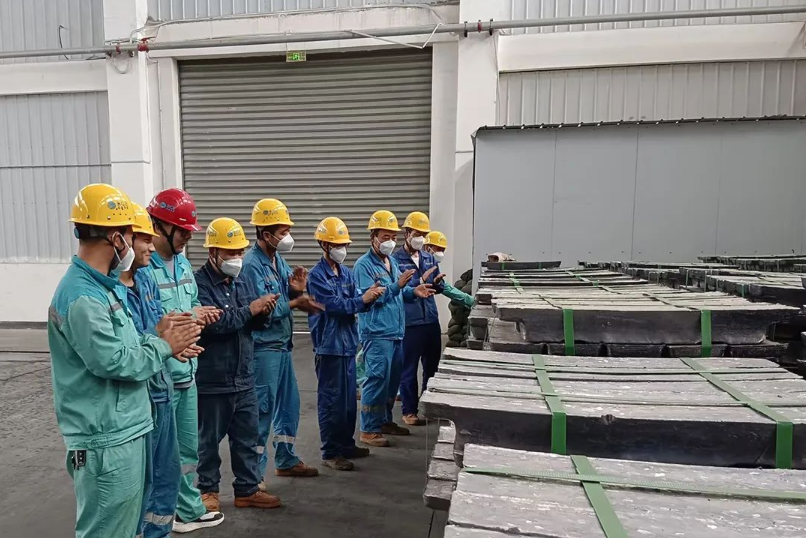 亚洲必赢·(中国区)唯一官方网站