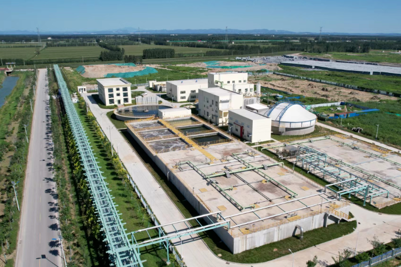 亚洲必赢·(中国区)唯一官方网站