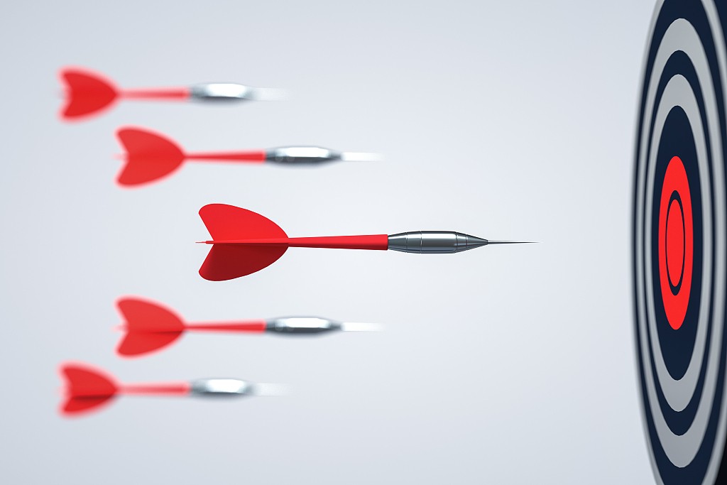 亚洲必赢·(中国区)唯一官方网站