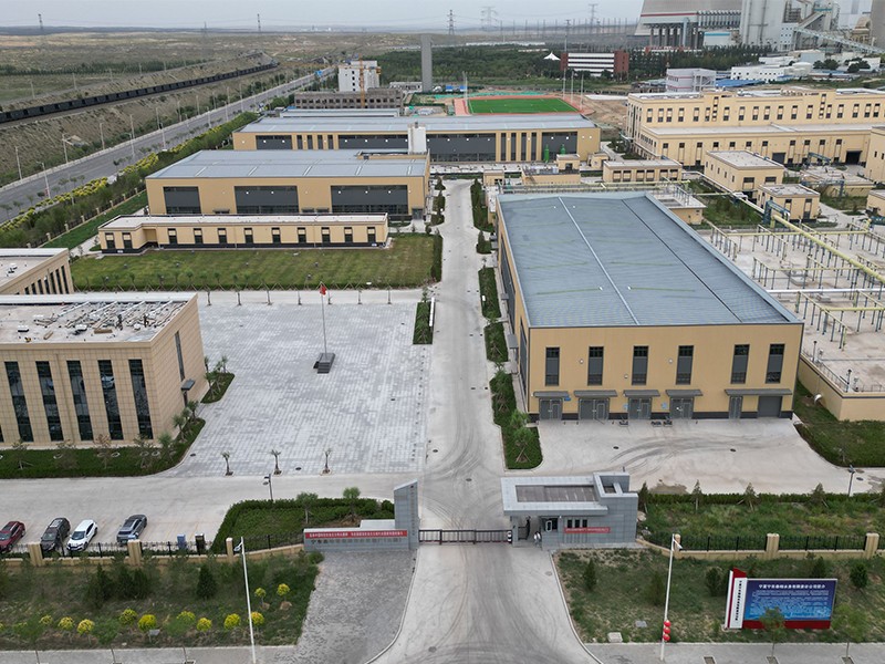 1698903430b07e15f065f2df1e