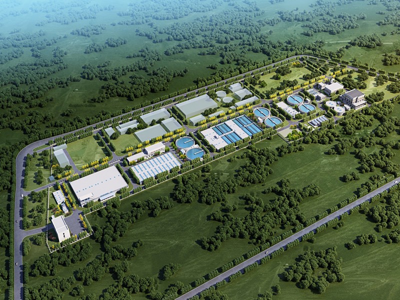 1698903430c1e9c43213a1a0e8