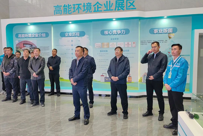 亚洲必赢·(中国区)唯一官方网站