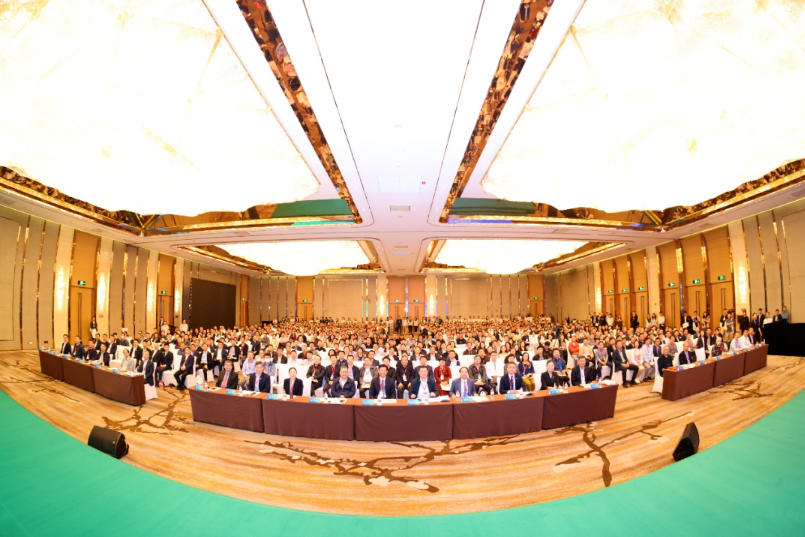 亚洲必赢·(中国区)唯一官方网站