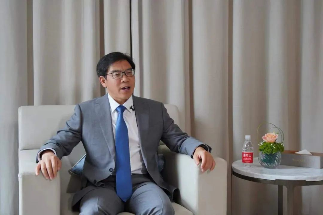 亚洲必赢·(中国区)唯一官方网站