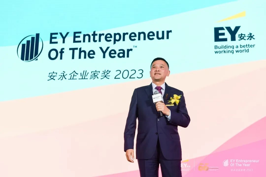 亚洲必赢·(中国区)唯一官方网站