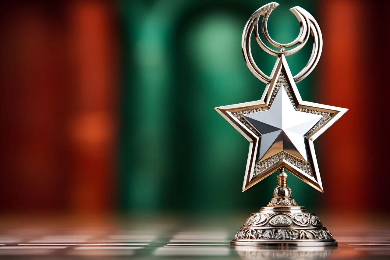 亚洲必赢·(中国区)唯一官方网站