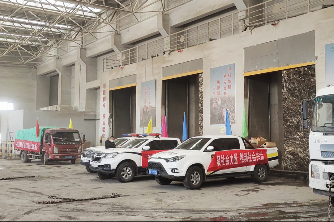 亚洲必赢·(中国区)唯一官方网站