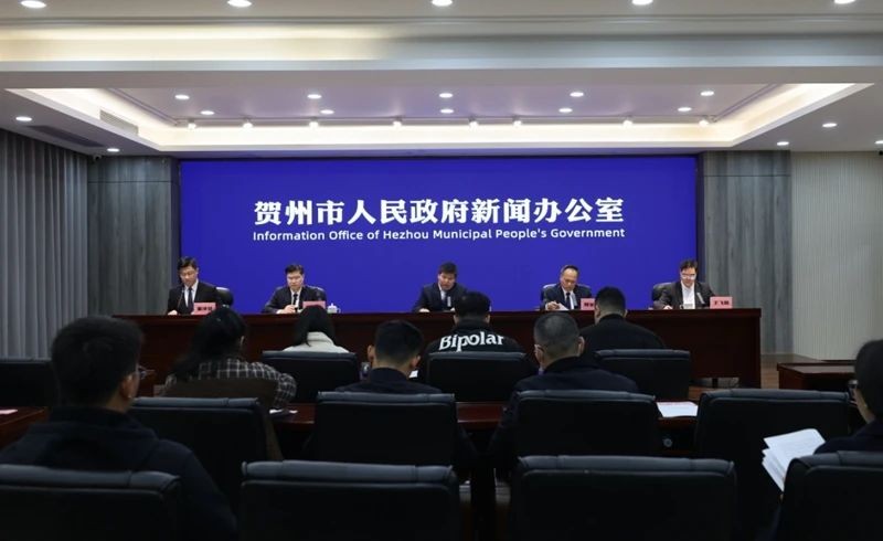 亚洲必赢·(中国区)唯一官方网站