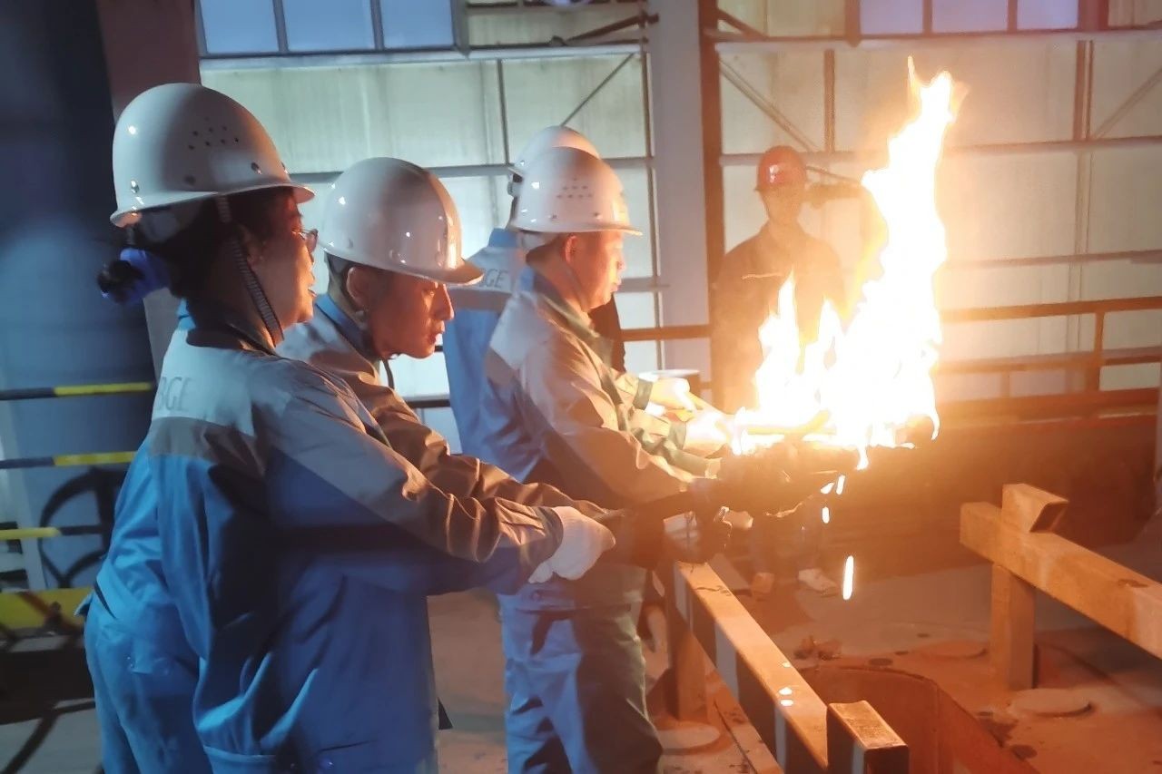 亚洲必赢·(中国区)唯一官方网站