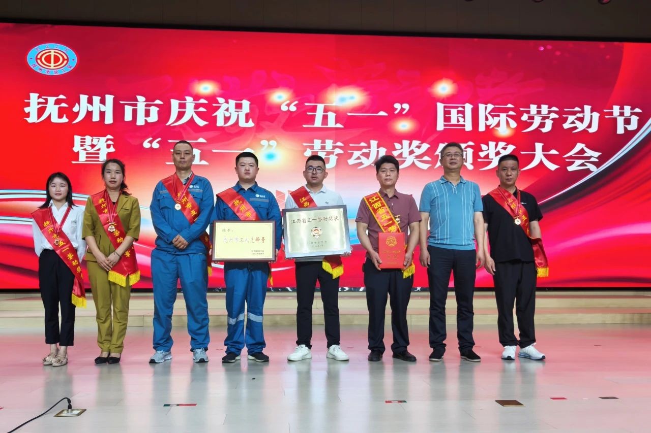 亚洲必赢·(中国区)唯一官方网站