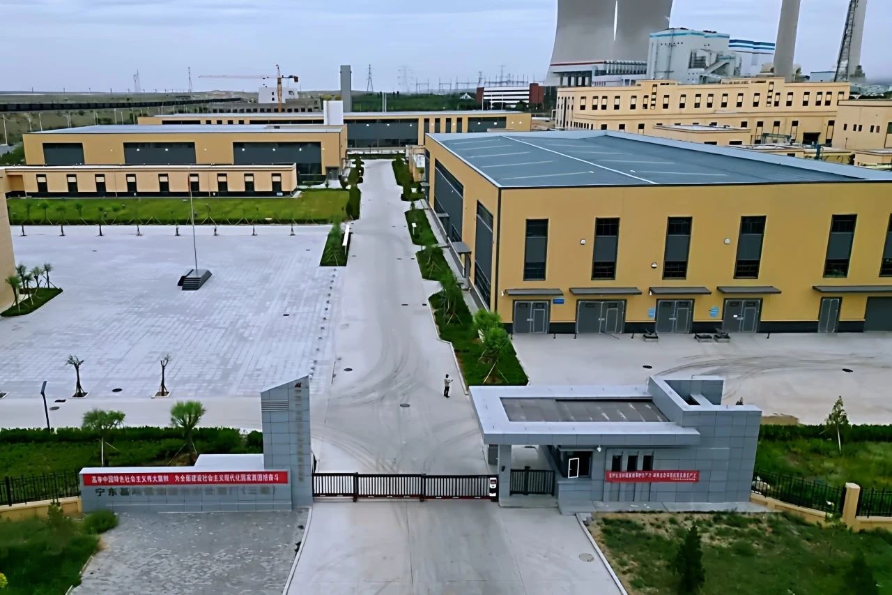 亚洲必赢·(中国区)唯一官方网站