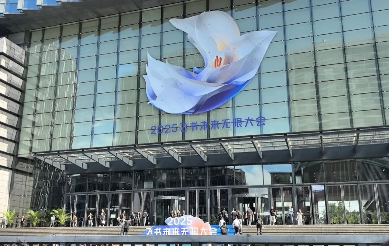 亚洲必赢·(中国区)唯一官方网站