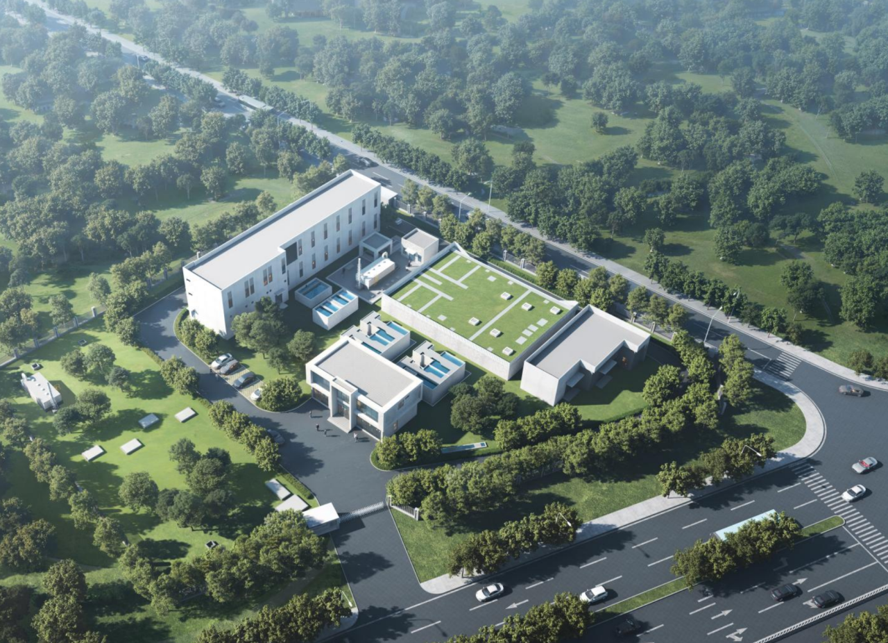 亚洲必赢·(中国区)唯一官方网站