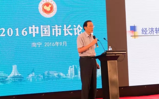 0009b87267697bd3afecfaa530fcc44c