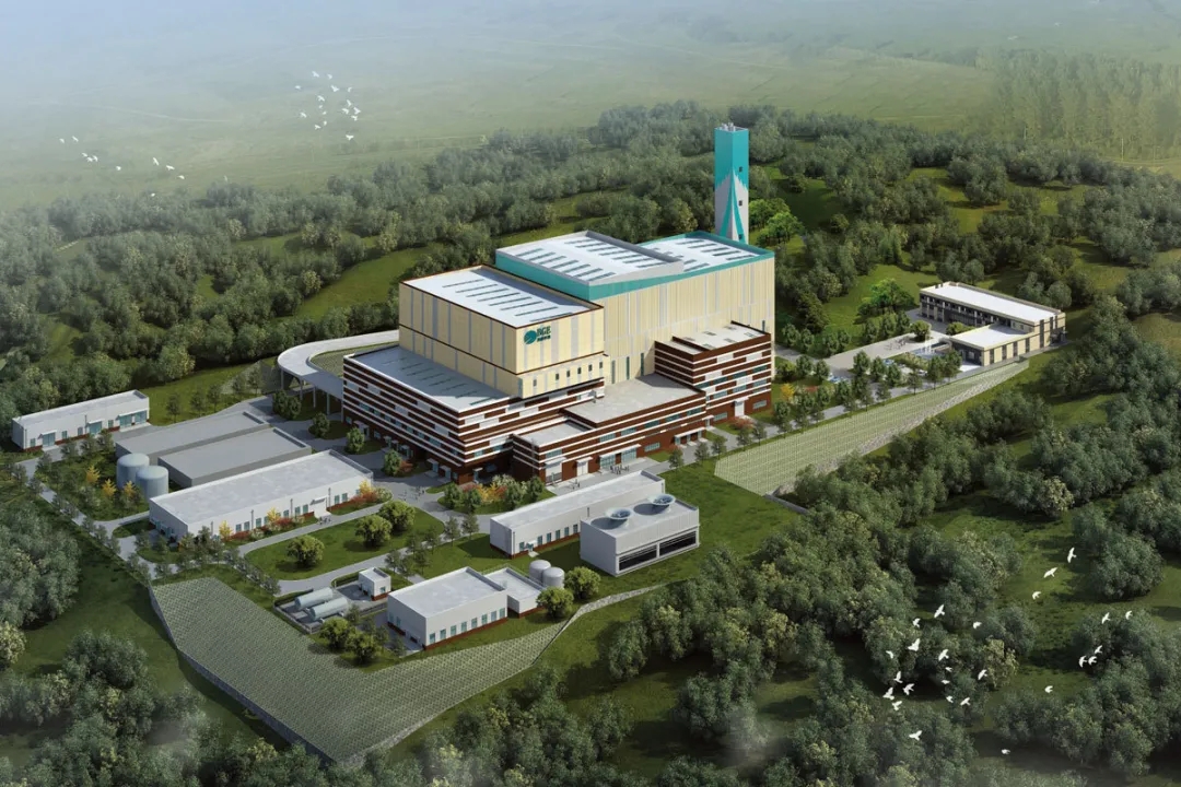 003d4e62437a2a3acd2aff92ae86400d